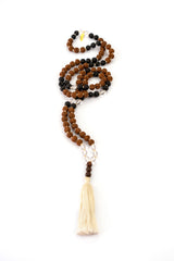✦NEW CREATION✦  MIRACLE MALA His & Hers