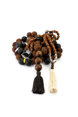 ✦NEW CREATION✦  MIRACLE MALA His & Hers